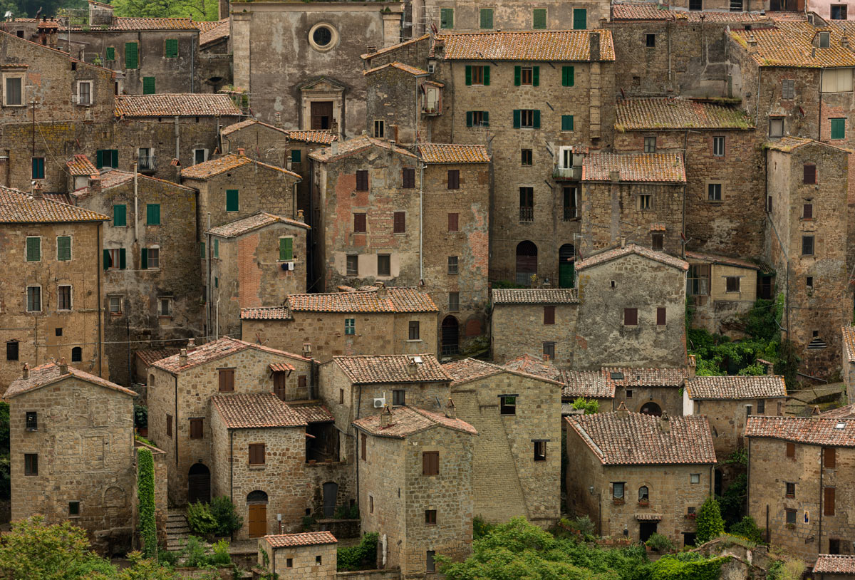 СтеноГрамма