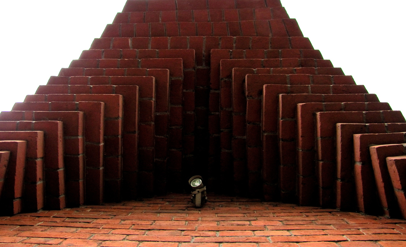 СтеноГрамма