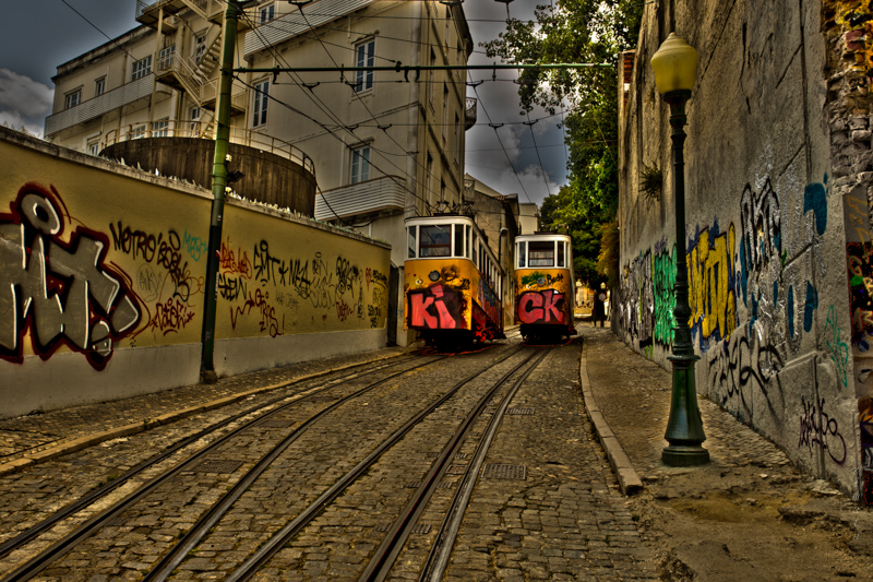 СтеноГрамма