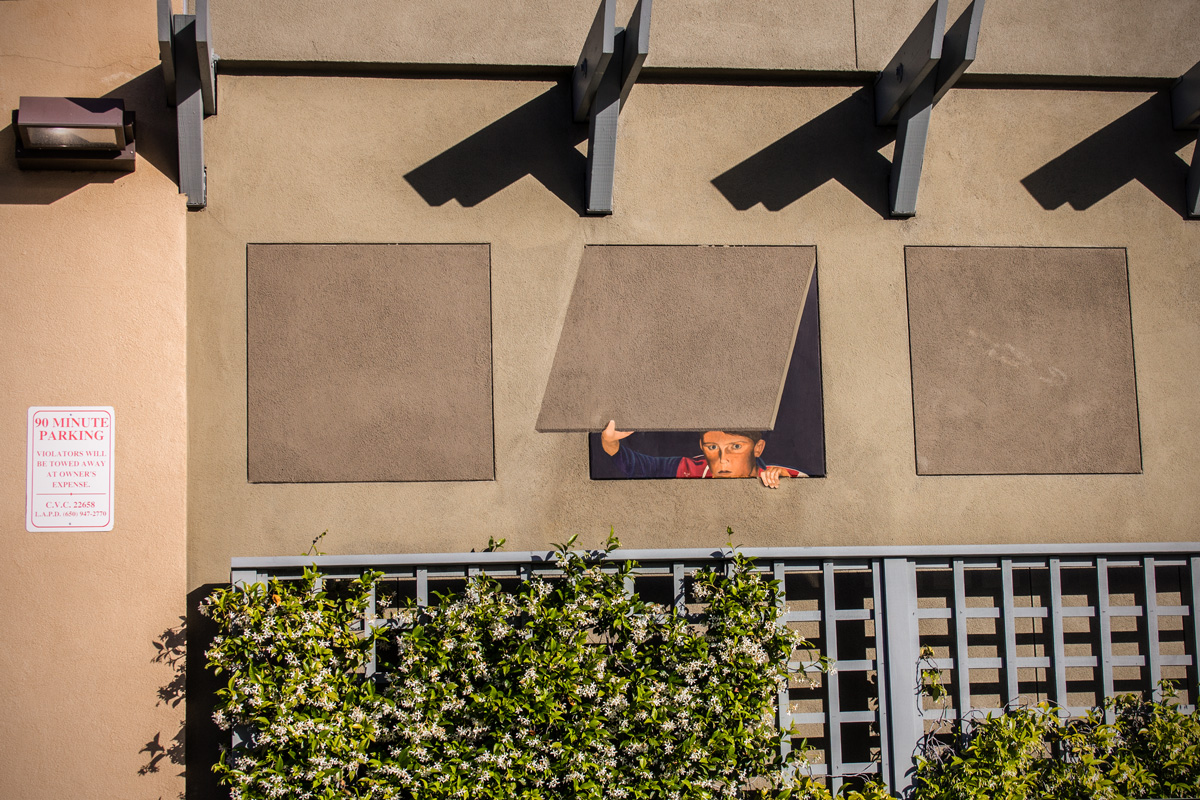 СтеноГрамма