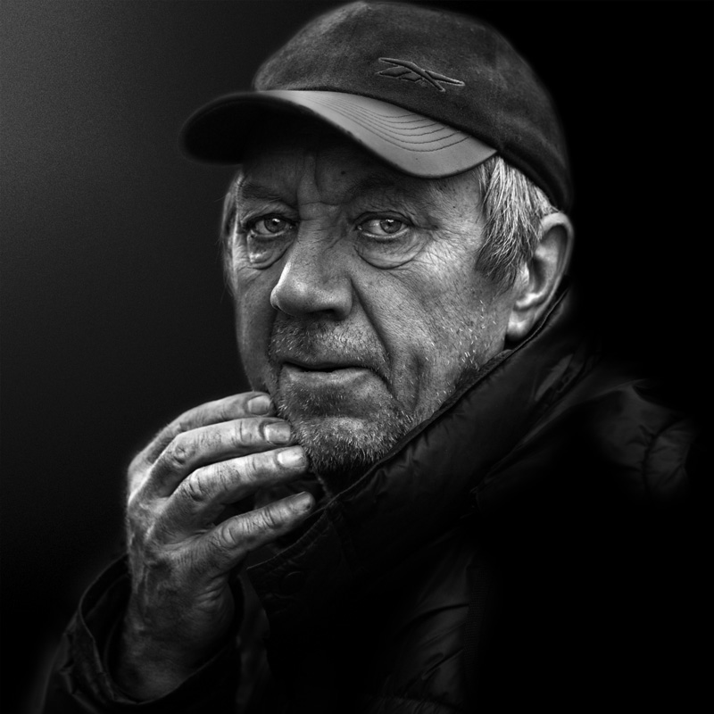 привиделось