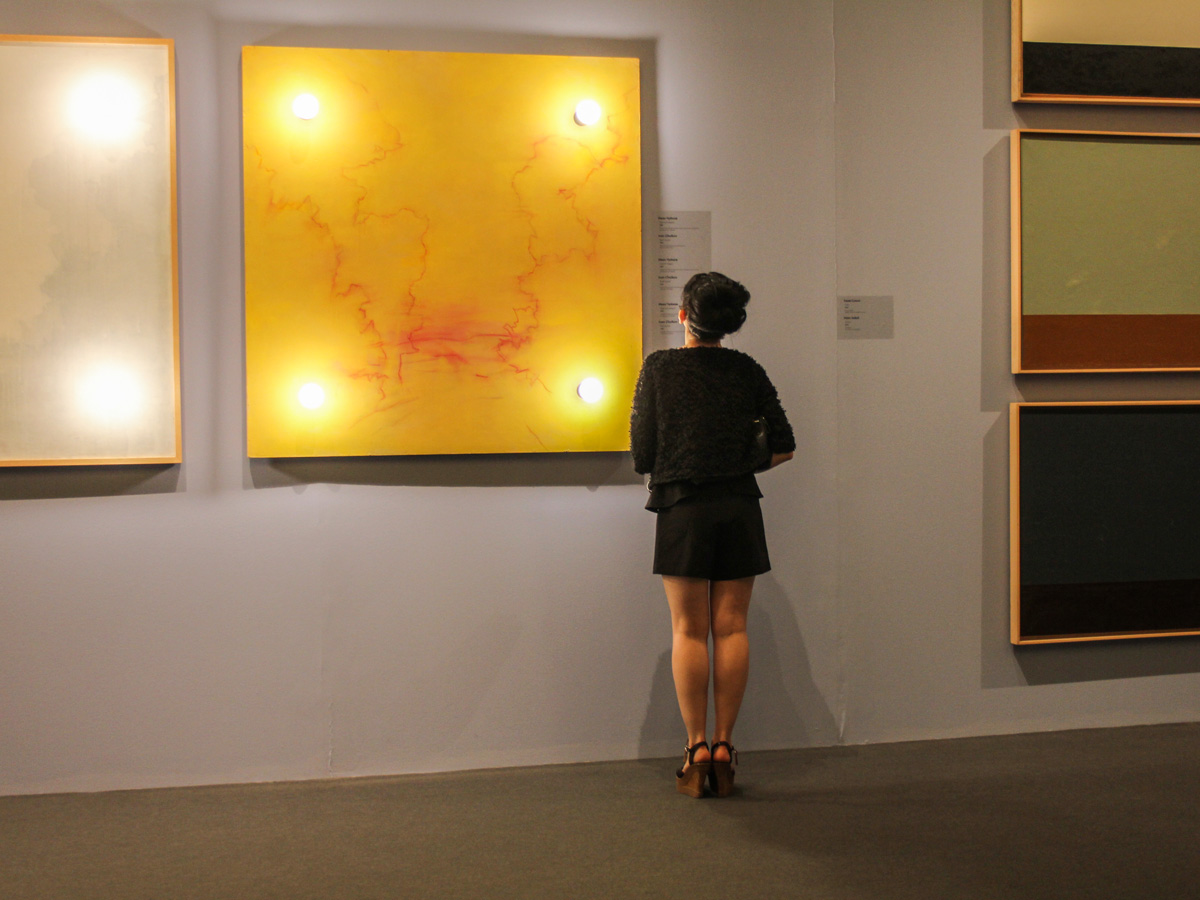 СтеноГрамма