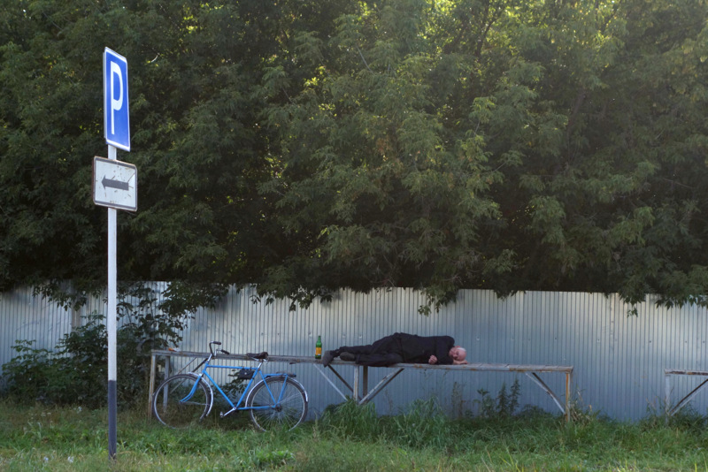 Отгадай звуки