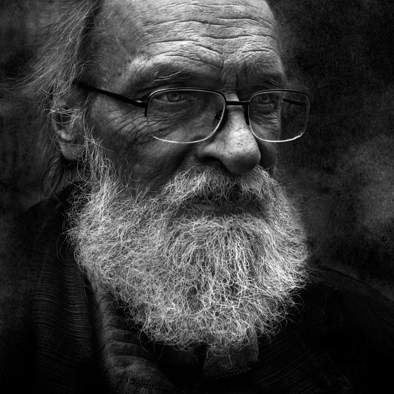 жизнь- это то, что я помню