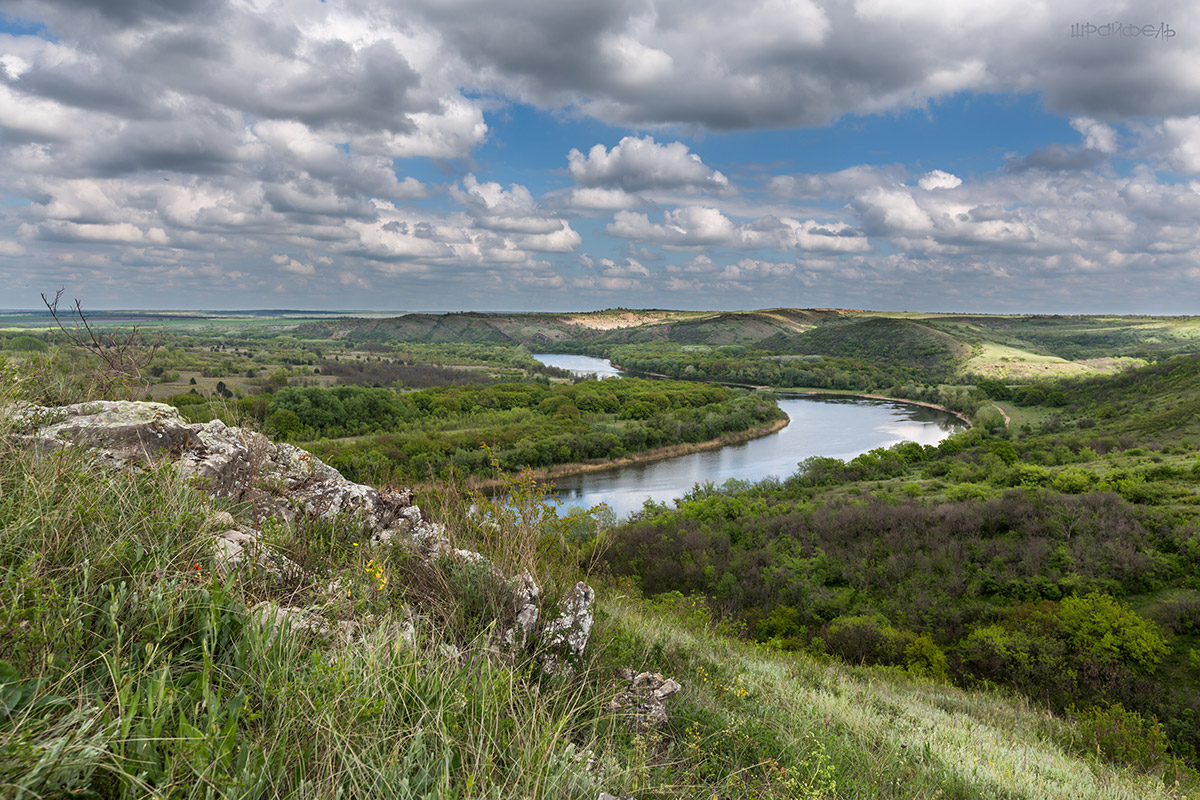 Апрель, тридцатое