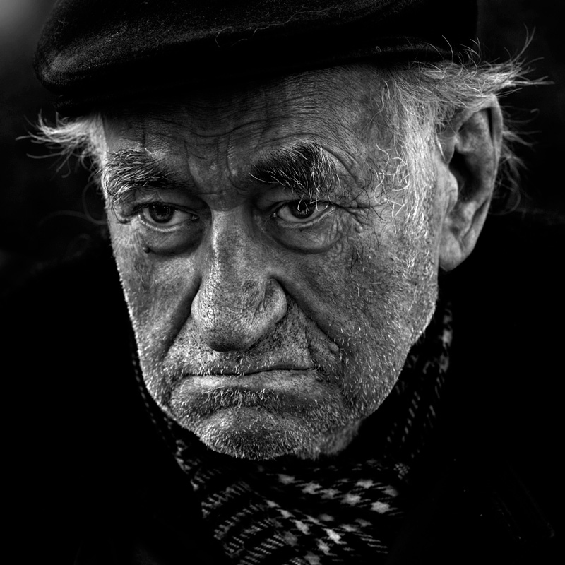 шансы ничтожно малы