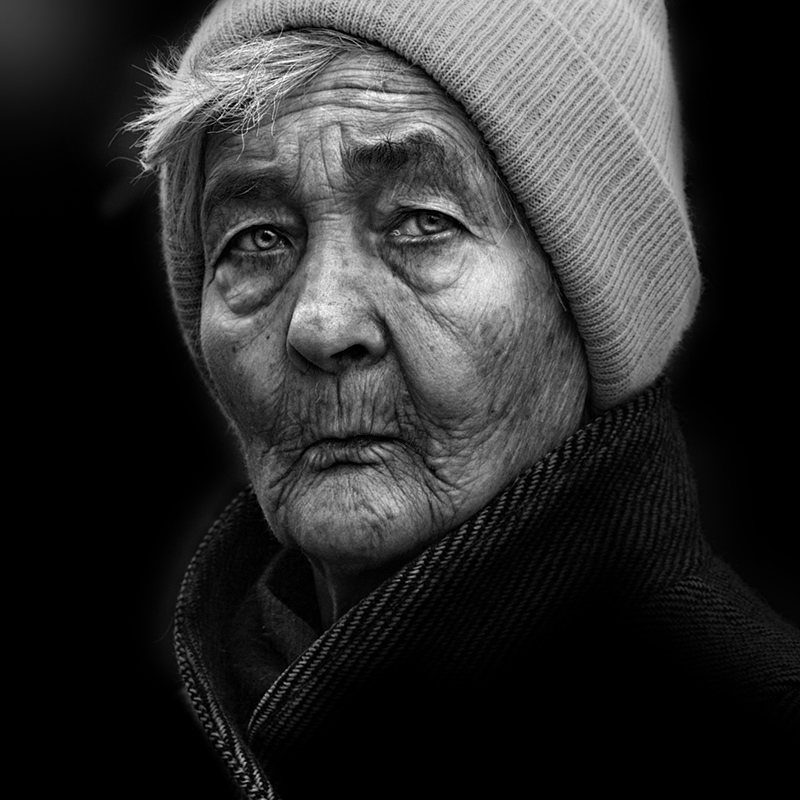 солнце встаёт на востоке