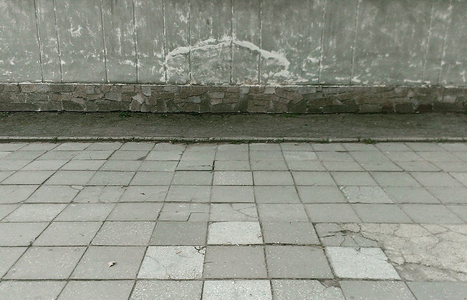 Осенняя разукрашка