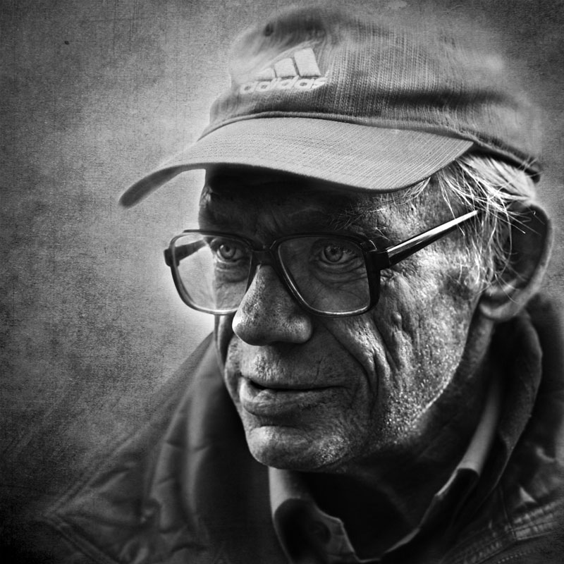 немецкий стиль