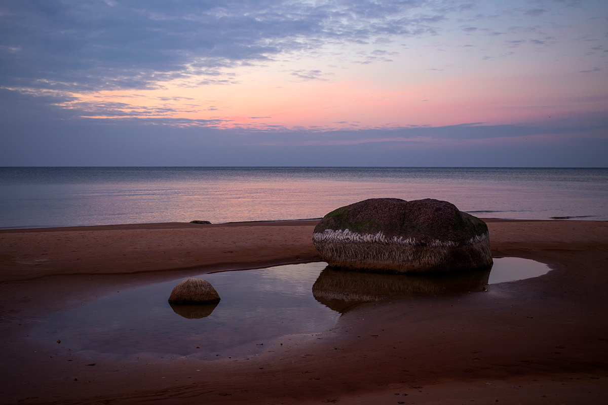 Два в одной