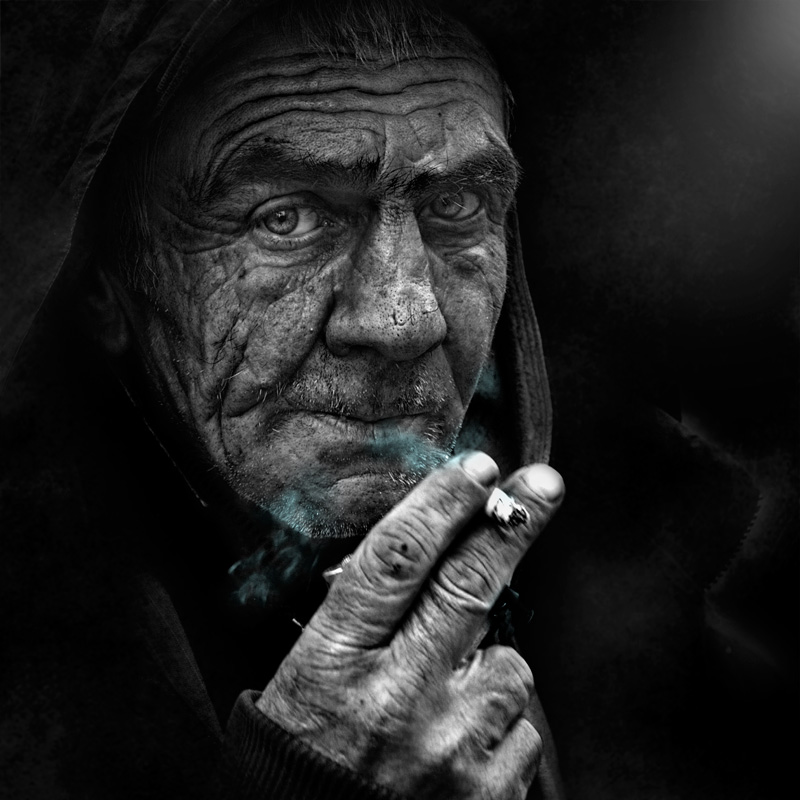 - я не поеду жить в Лондон