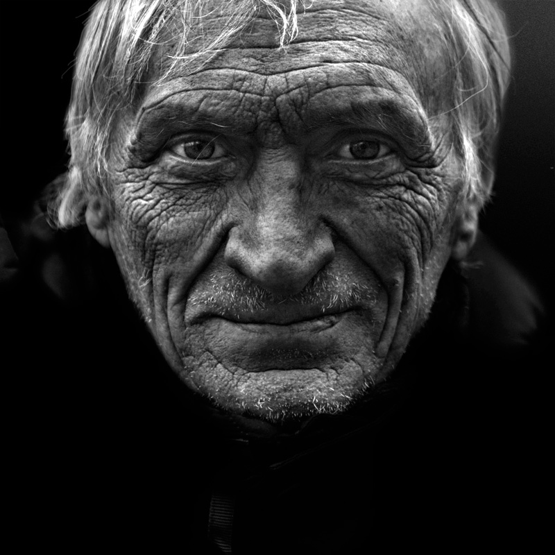 "сокол" вышел на связь