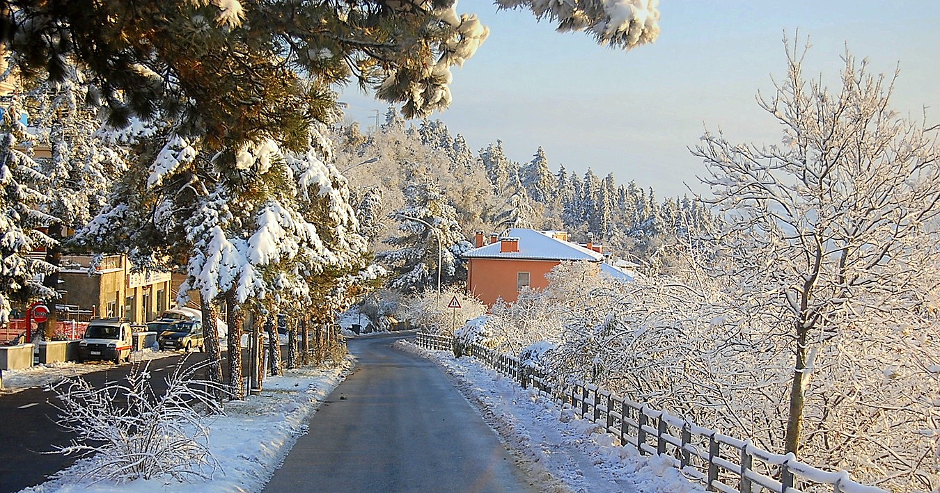 Вот новый поворот