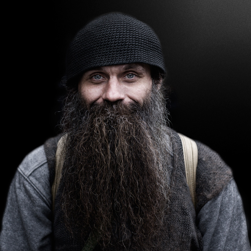 - если Богу так угодно