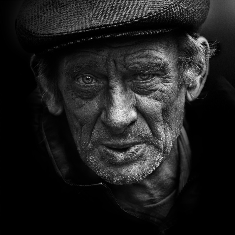 не на красной дорожке