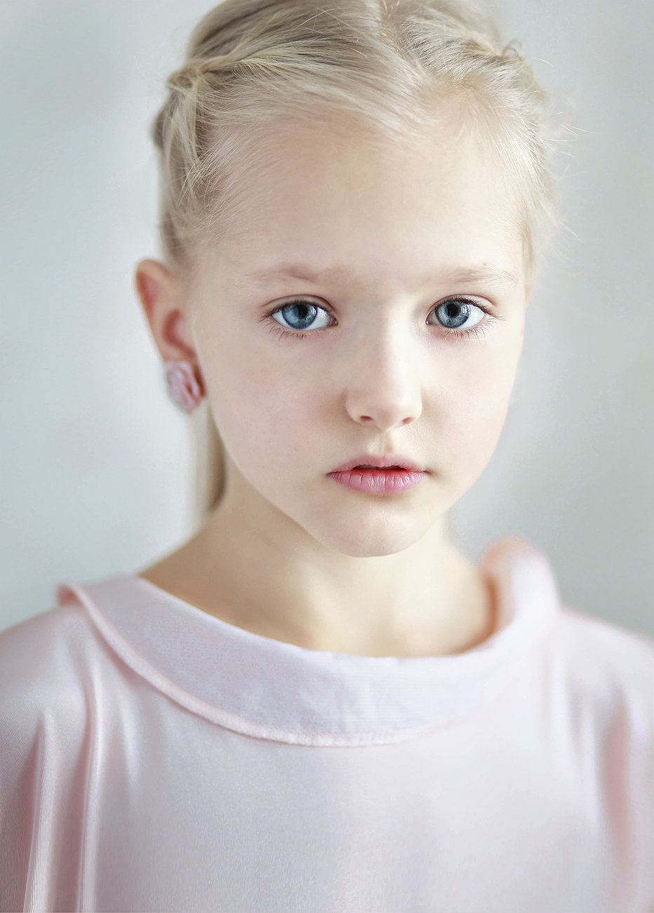 Истории из детства