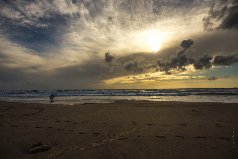 Морская болезнь