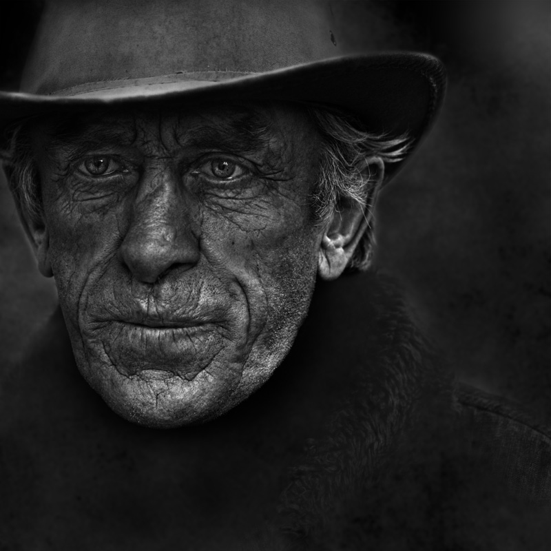 в Техасе сегодня дожди