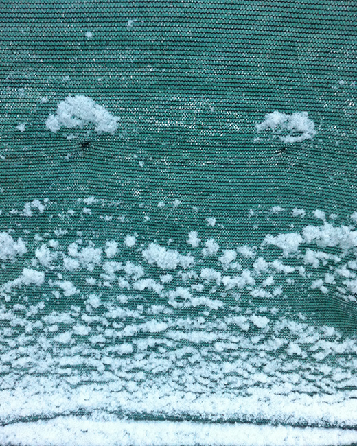 Морская болезнь