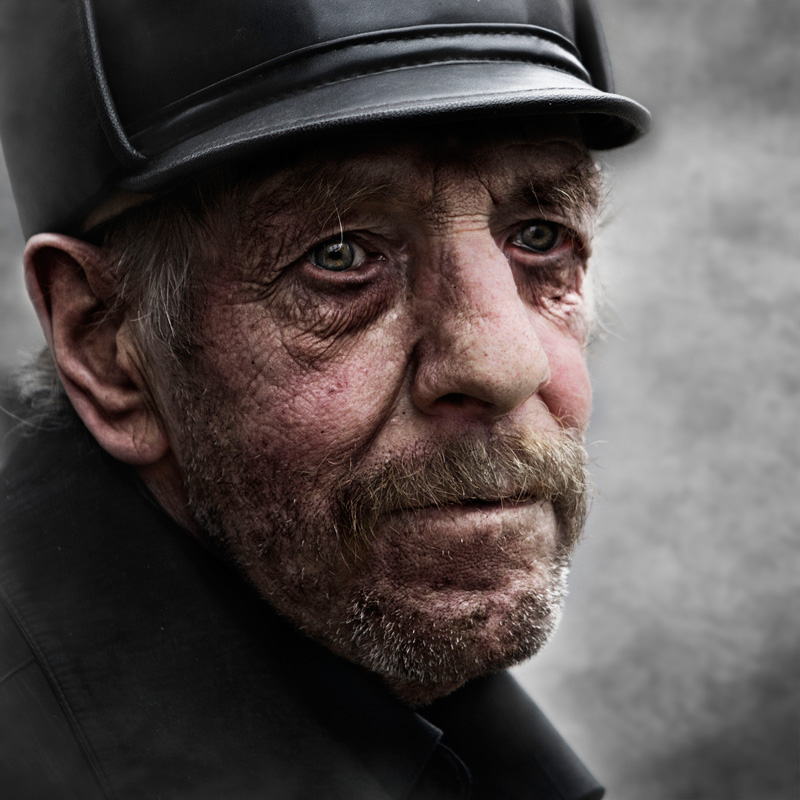 всё бывает, но не у всех