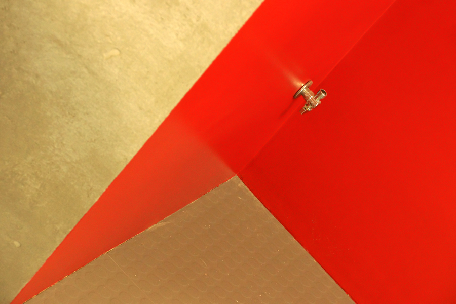 Баллада о кранике