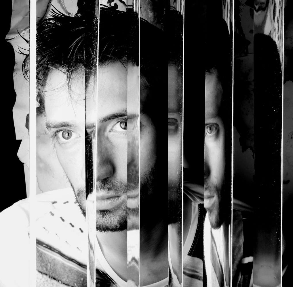 Пятничная граничность