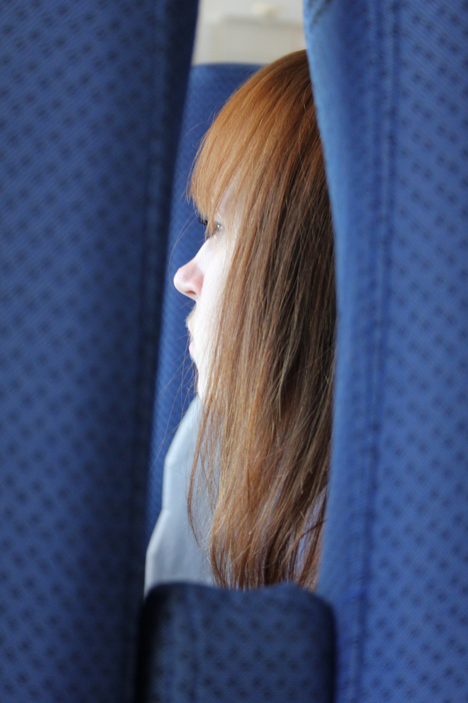 Пятничная граничность