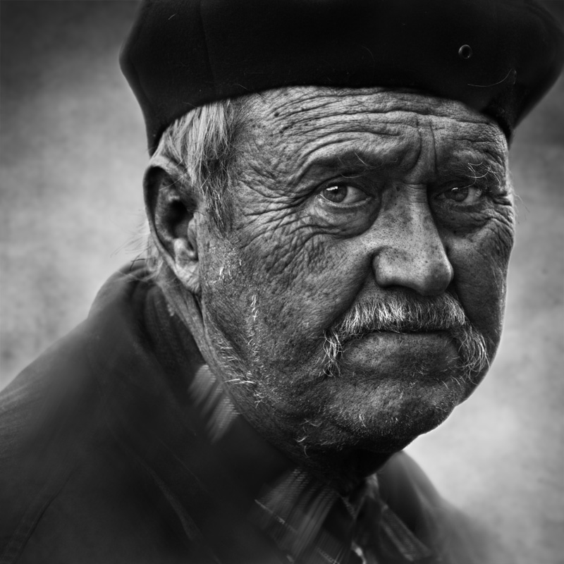 сегодня ваша взяла