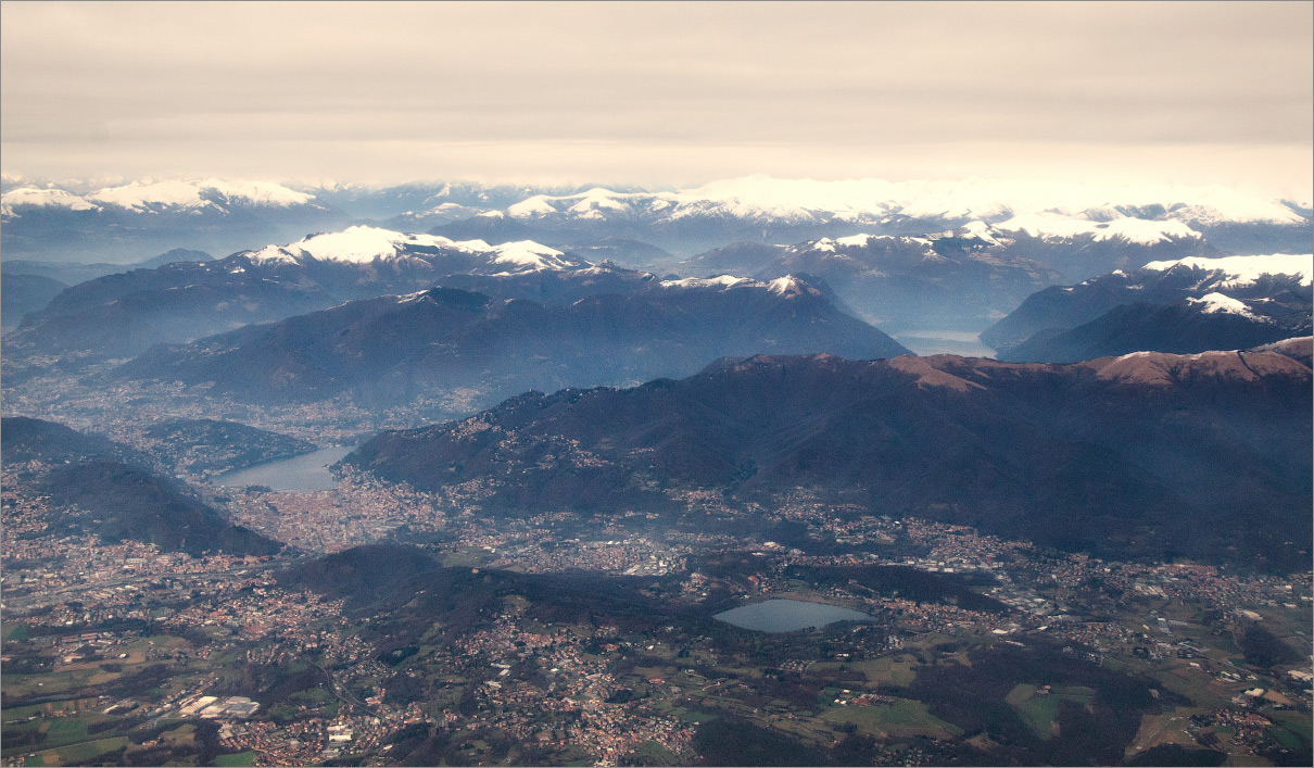 Бесконечность