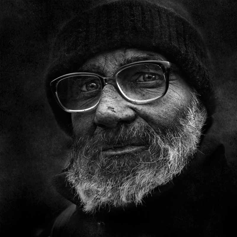 - я за правду