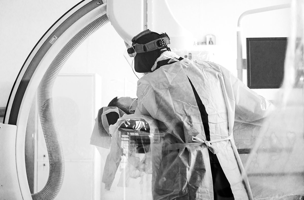 Операция... (2)