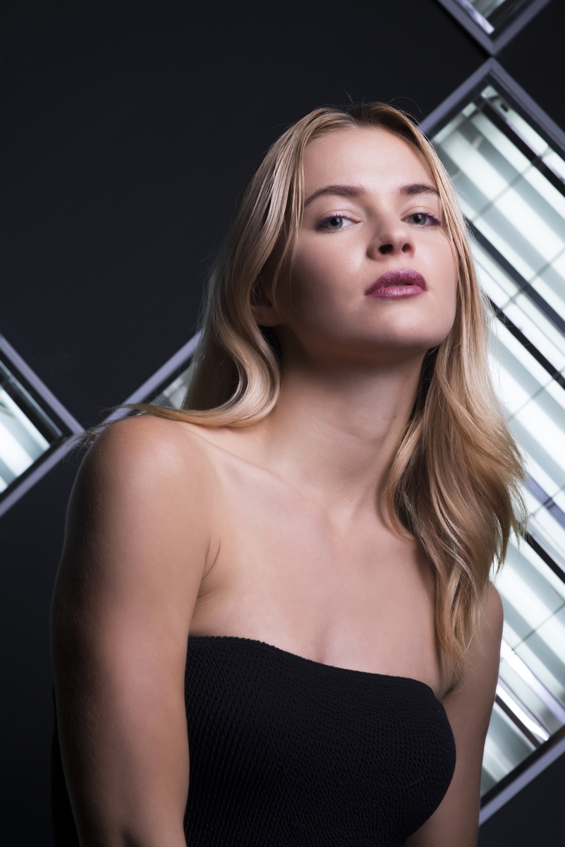 Кнопка управления чувствами