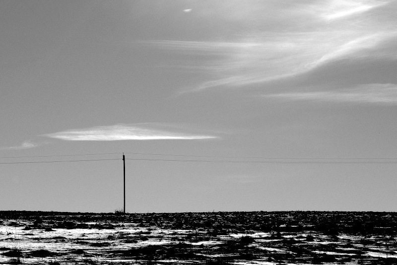 Осенний сон