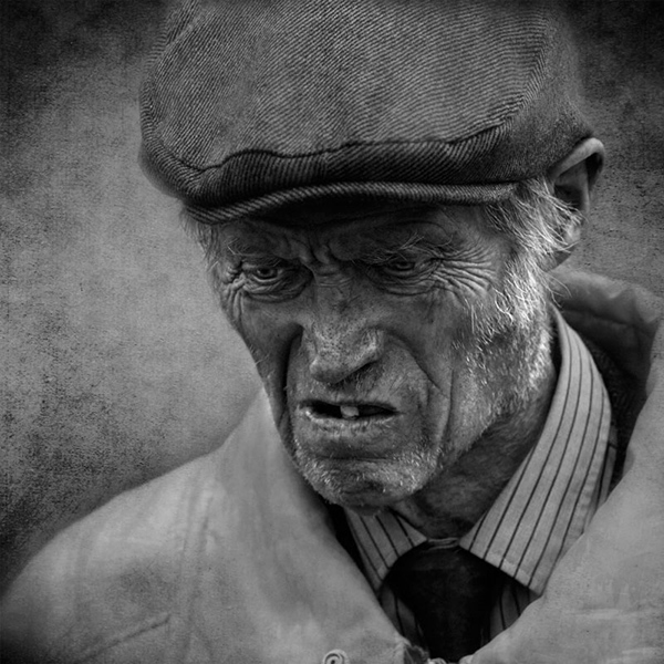 дожить до понедельника