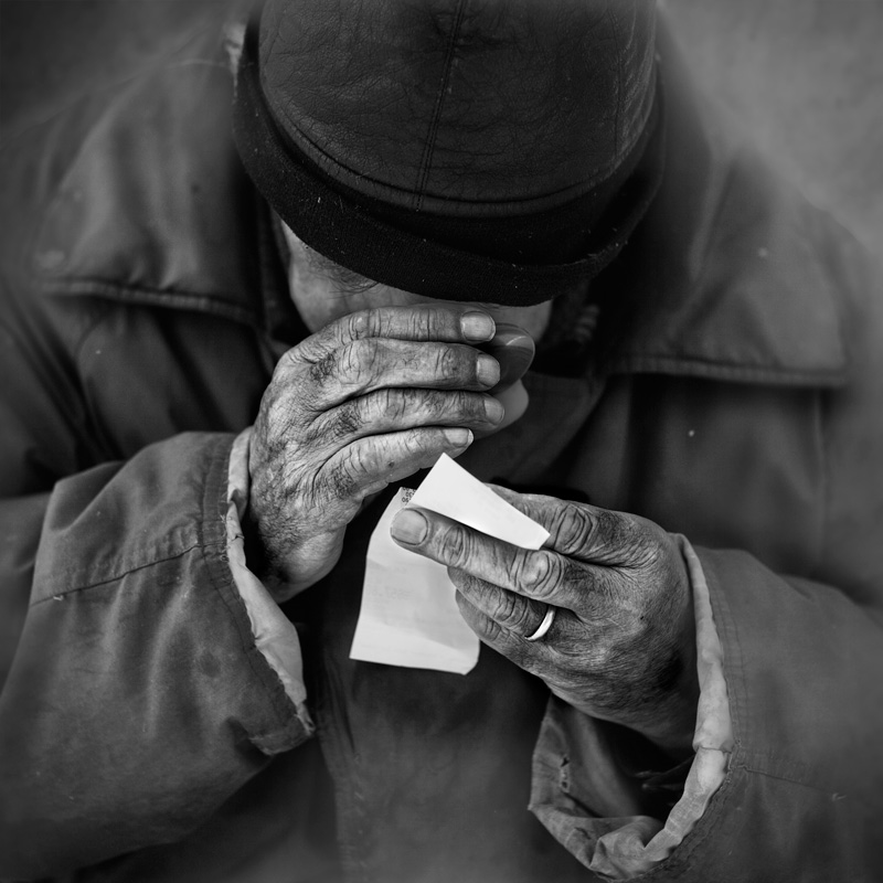 Спасибо за покупку!