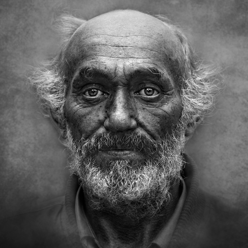 день электромонтёра