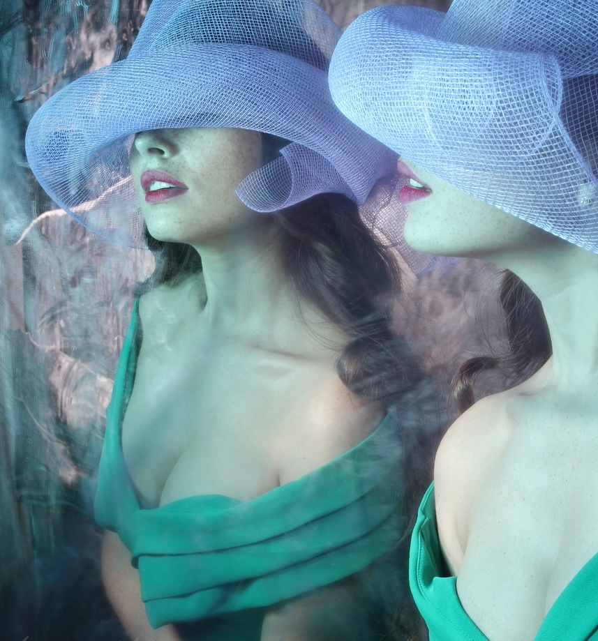 Томная пятница