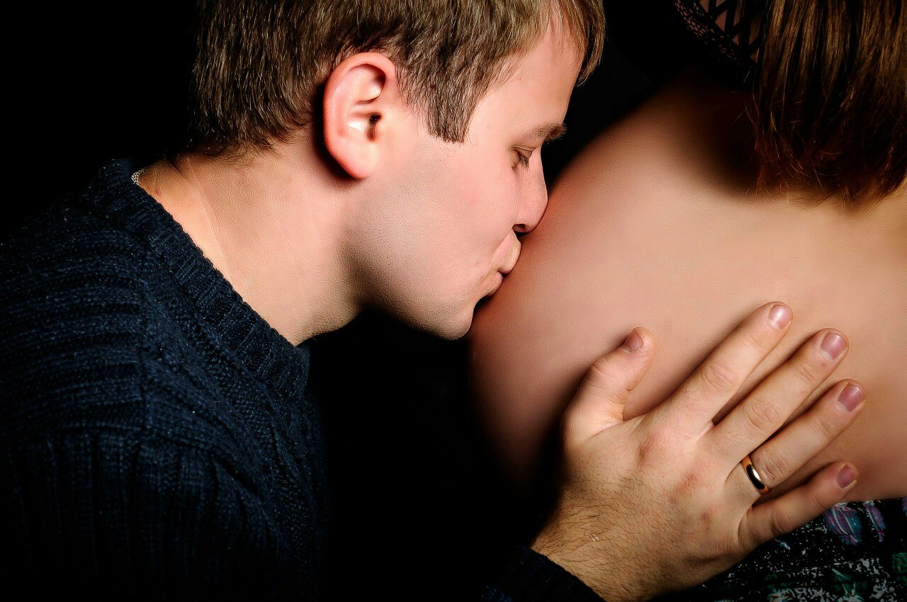 Warten auf ein Wunder