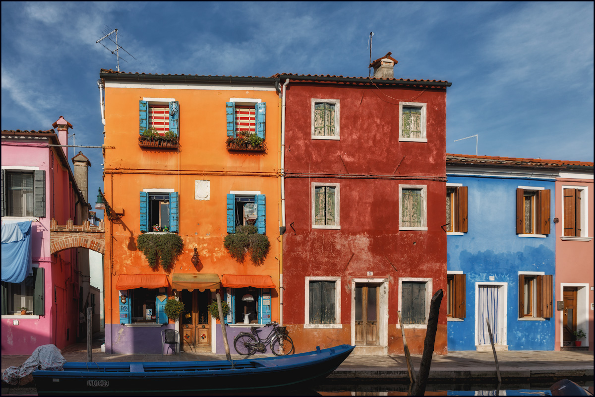 Burano