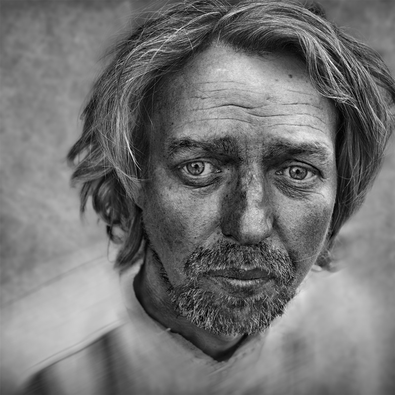 критическая точка