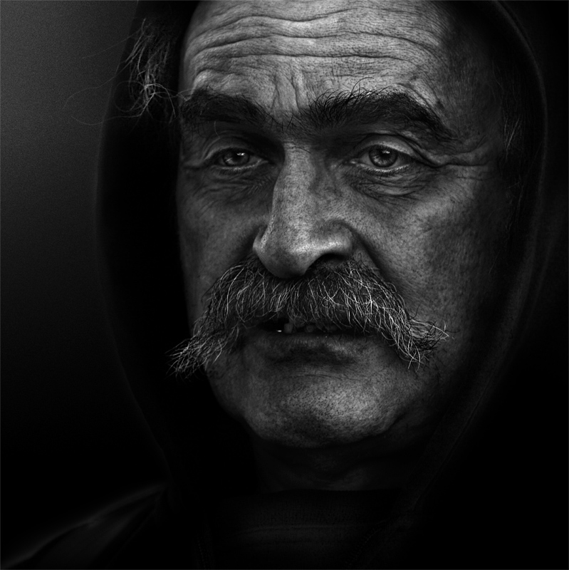 время покажет