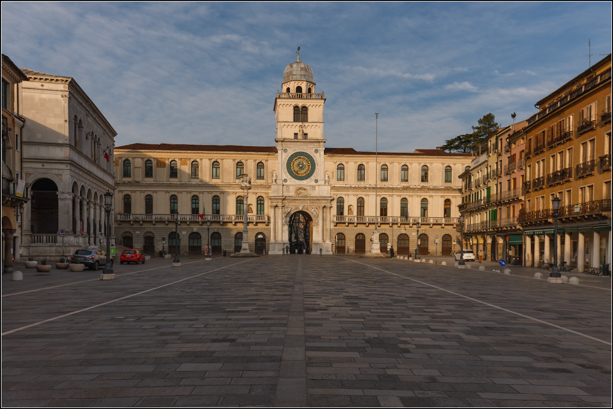 Здание Адмиралтейства