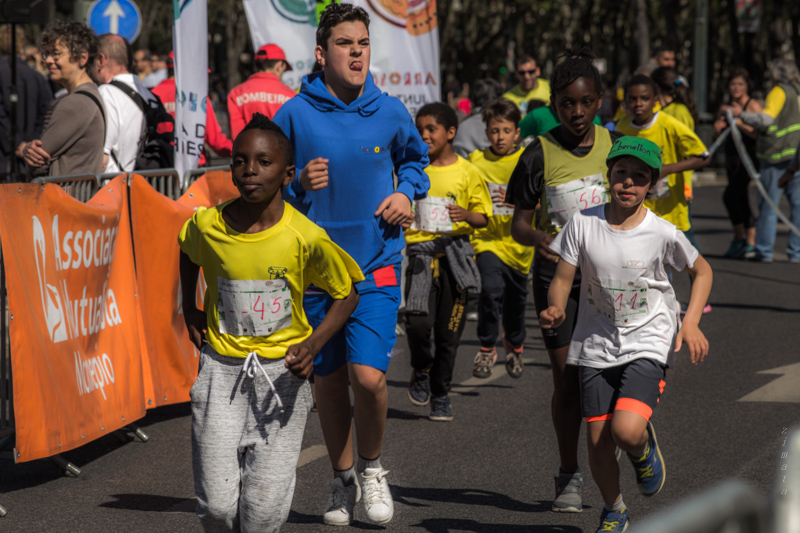 Минздрав предупреждает