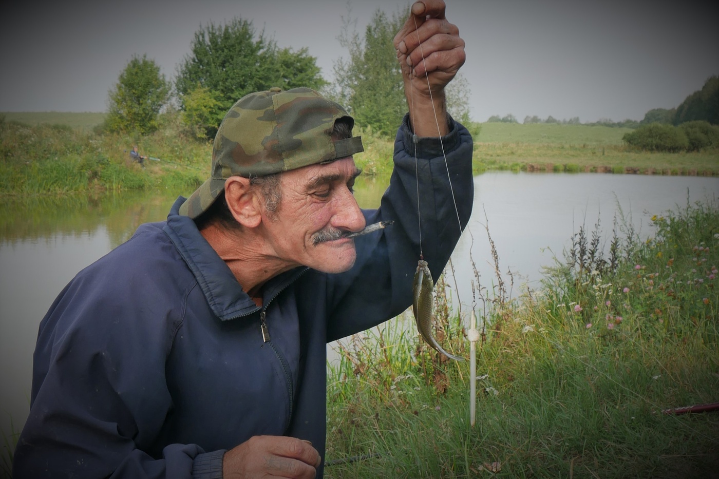 Минздрав предупреждает