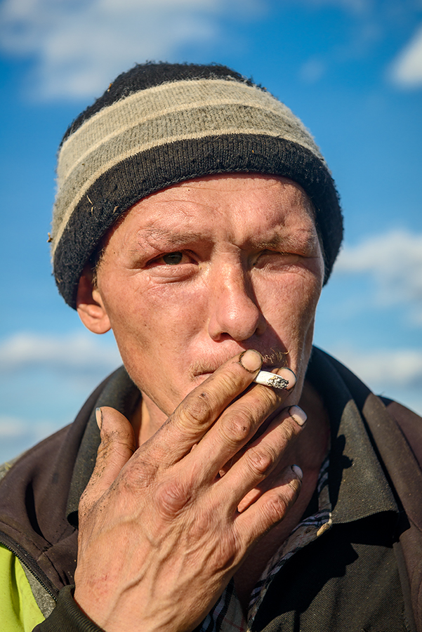 Минздрав предупреждает