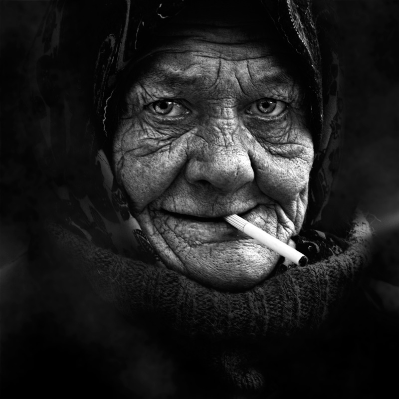 минздрав предупреждает