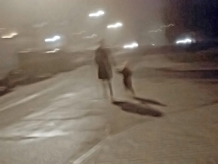 Минздрав предупреждает