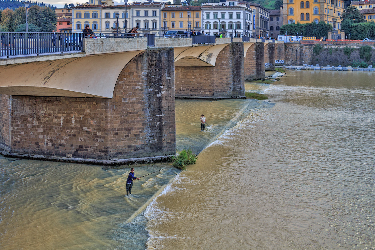Минздрав предупреждает