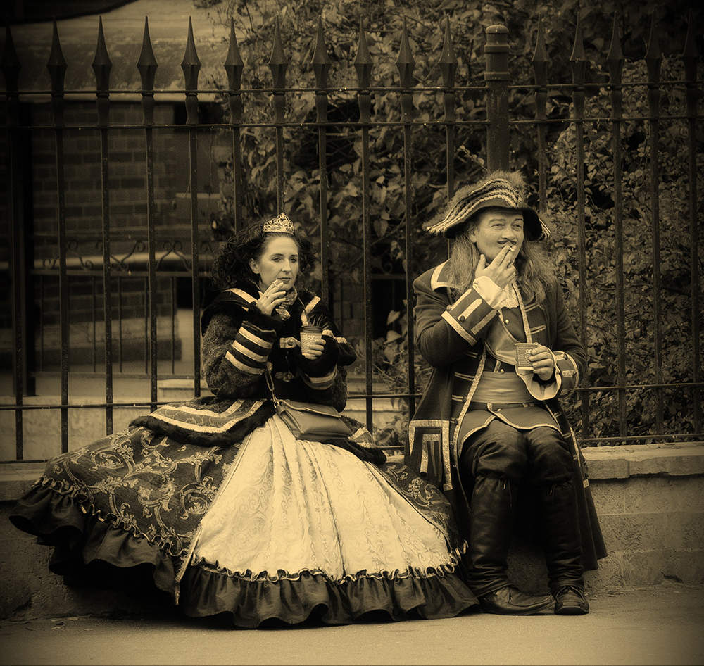 Минздрав предупреждает