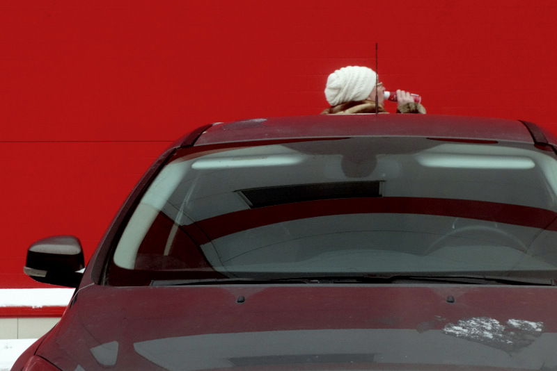 Минздрав предупреждает